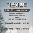 제이와이골프 - 안산시 상록구 안산천동로2길 13 | 제이와이골프