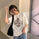 스피드프린팅