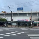덕정6통마을회관 | 52. 연천 호로고루 / 국가유산 스탬프 투어, 대중교통 / 250830(토)