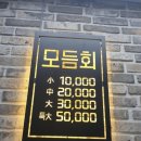 진해스포츠센터 네이버블로그