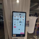 디저트39제주화북점