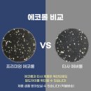 핏걸덕소점 이미지