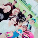 위더스레져