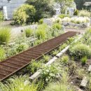 주식회사 네츄럴시퀀스건축사사무소 이미지