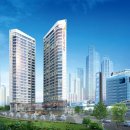 주)천마종합건설 이미지