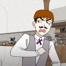 마루마켓 이미지