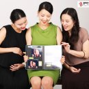 포미즈여성병원 이미지