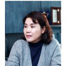 미각연구소 - 부산진구 | 미각연구소