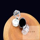 케이스 마켓 이미지