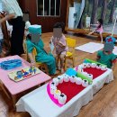 낙원어린이집 이미지