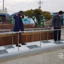 청도경로당 이미지