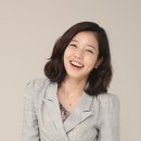 심소헌 카카오 검색결과