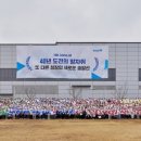 벨류크리에이터 이미지