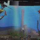 미누현대미술관 이미지