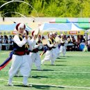 연우회관 이미지