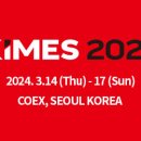 진자동차병원 이미지