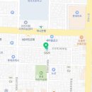 지에스25 오산센터본점 이미지