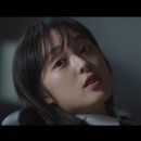 씨 캐슬 이미지