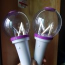 2020-08-16~09-17 먹방일기[산본 라붐, 산본 떡슐랭, 스타벅스 블론드 서머라떼, 강남 기리야마본진...