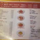 쿡스테이크 이미지