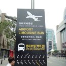 ABC메디칼센터 이미지