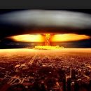 천지일가 이미지