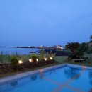 동복에 머물다 이미지