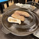 껍살로 | 고잔동 삼겹살 초벌구이 껍살로 재방문후기(feat-껍세트)
