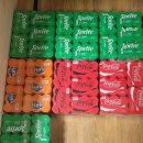 성곡중학교 이미지