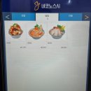 네코노스시