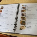 보홀맛집 내돈내산 6곳 꼼꼼후기 솔직후기