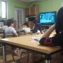 연희 지역아동센터 이미지