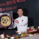 하림생선 티스토리