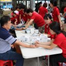 군북전통시장 이미지