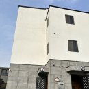안단테 | [대부도] ‘안단테 풀빌라’ 수영장 넓고, 깨끗했던 곳!