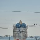 디에이블송도점 | [부산 송도 맛집] 브런치 &amp; 디에이블 송도점