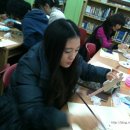 인천경원초등학교 이미지