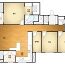 뉴대박공인중개사사무소 이미지