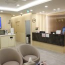 잠실역 7번출구(뒤) 이미지