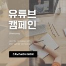 정우객간