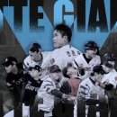 (주)롯데자이언츠 이미지