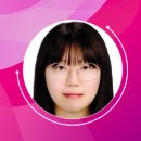 아랫반송로 22 이미지