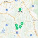 죽곡면 행정복지센터 이미지