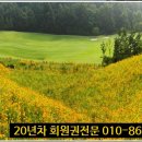 ICHEON76 이미지