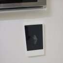 라온프라이빗시티(2차) 이미지