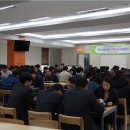 한국가스안전공사 - 20125 | 한국가스안전공사