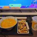 아이센스 블랙라벨PC존 청주지웰시티점 이미지
