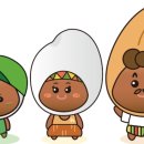 케이축산 이미지