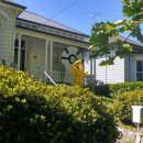 새원파크 이미지