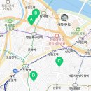 희망4길42 이미지